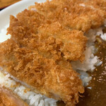 用戶對於まるみ食堂的評論圖