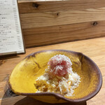 User's review image for 飯時マム