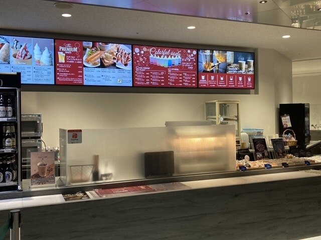 用戶對於SKY 40的評論高清圖