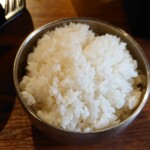 用戶對於韓国料理豚ブザ 新宿店的評論圖