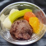 用戶對於成城石井 東京ドームラクーア店的評論圖