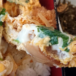 用戶對於湯元 小金湯温泉 まつの湯的評論圖