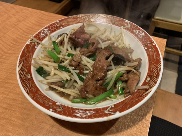 User's recommendation image for 天坊