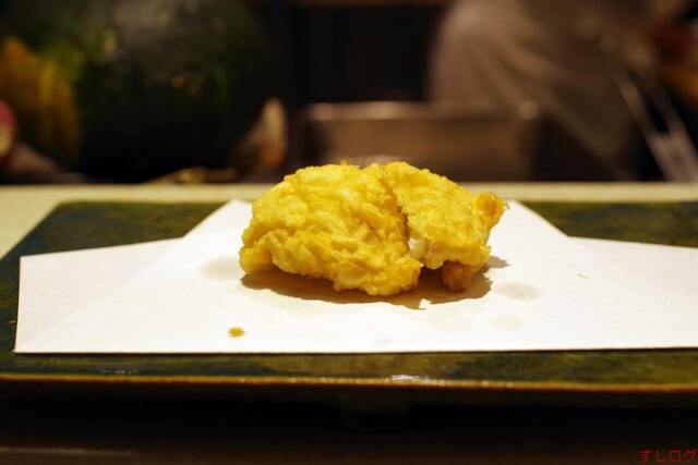 User's recommendation image for なかがわ