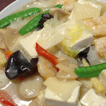 User's review image for 麗郷 新宿店