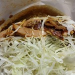 用户对于アジアン ケバブ 中延店的评论图