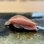 User's review image for 3110NZ by LDH Kitchen