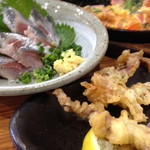 用戶對於養老乃瀧 町屋店的評論圖
