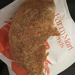 User's review image for FarmMart & Friends