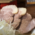 User's review image for 武蔵家