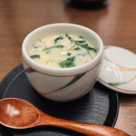 用戶對於渋谷 松川 本店的評論圖