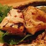 用户对于ヤマト的评论图