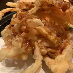 用戶對於築地 銀一貫的評論圖