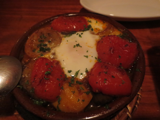 User's review image for Ragout