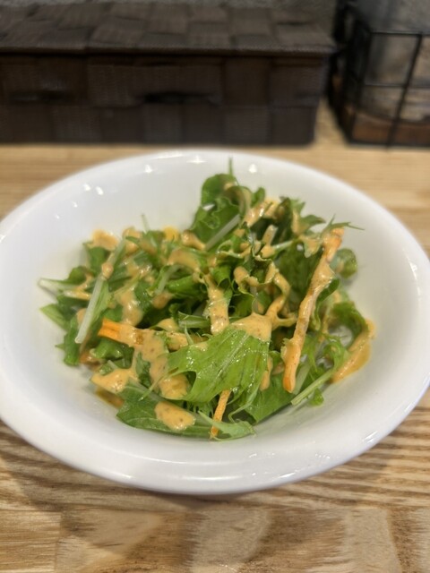 用户对于ステーキ＆ハンバーグ ひげ 札幌南5条本店的评论高清图