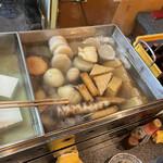 User's review image for らめーる