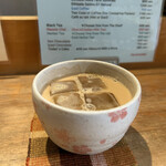 User's review image for しげの珈琲工房