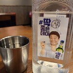 User's review image for セマウル食堂 河原町店