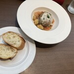 User's review image for APOLLON FRUIT GARDEN