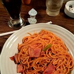 用户对于エーデルワイス的评论图