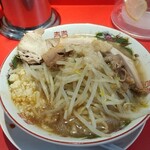 用户对于あくた川流的评论图