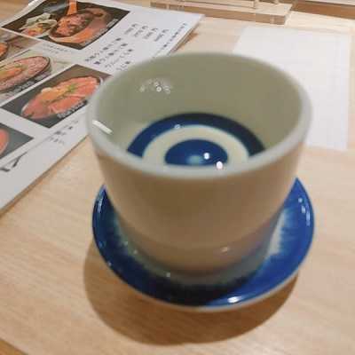 用户对于あま屋的评论图