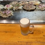 用戶對於ふきや 博多店的評論圖