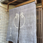 User's review image for わらび奄