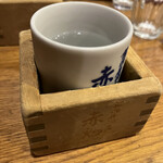 用戶對於赤鬼的評論圖