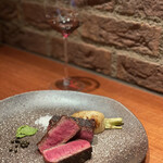 User's review image for FORNO