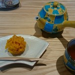 User's review image for カンラ・ラウンジ