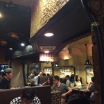 User's review image for どむす