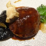 User's review image for ふるさとバル ゆら蛍