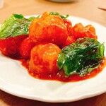 User's review image for yum