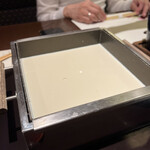 用戶對於梅の花 銀座並木通店的評論圖