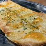 用戶對於淡路坂珈琲 お茶の水店的評論圖