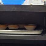 用戶對於香港 贊記茶餐廳 飯田橋店的評論圖