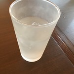 用户对于鎌倉パスタ 福知山店的评论图