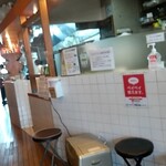 用戶對於洋食の店ITADAKI的評論圖