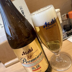 User's review image for むさしや