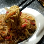 用戶對於居酒屋 小金ちゃん的評論圖