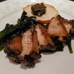 User's review image for ステーキハウスハマ 札幌店