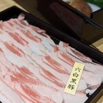 用户对于香水亭 六本木本店的评论图