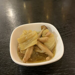 User's review image for イザカヤキツネ 本店