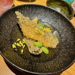 用戶對於博多丸秀 本店的評論圖