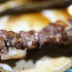 User's review image for とよだ