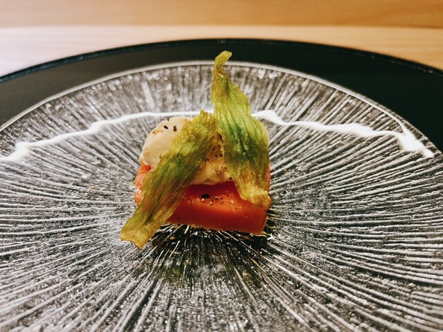 用户对于あま屋的评论高清图