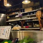 用戶對於たぬき的評論圖