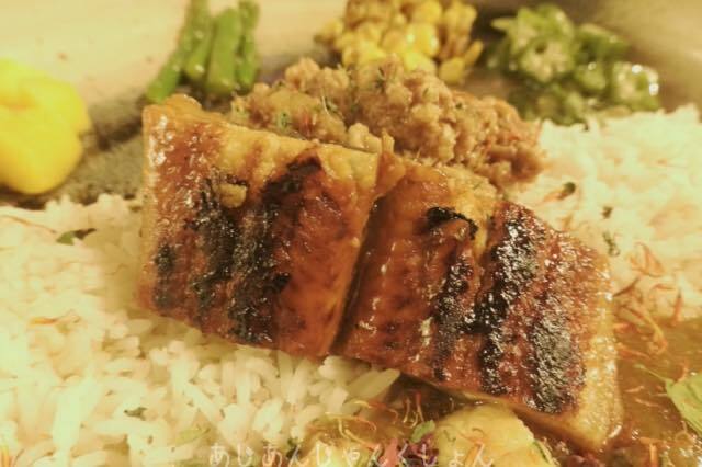 User's recommendation image for Sally Curry