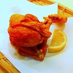 User's review image for とよ田